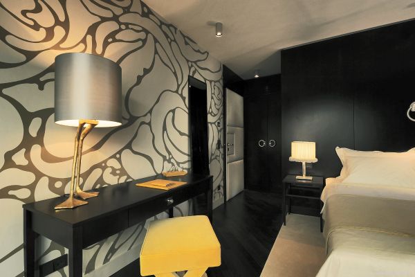 Hotel Topazz (Wien)
